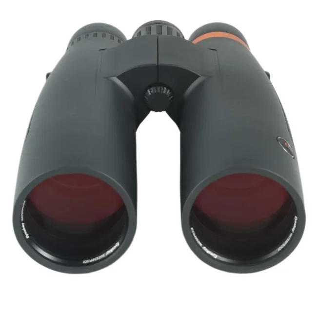 Бинокль Eyeskey SkyPower Flat-Field ED 15x56