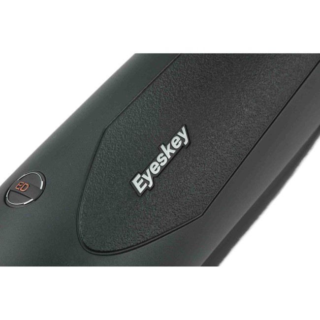 Бинокль Eyeskey SkyPower Flat-Field ED 15x56