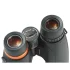 Бинокль Eyeskey SkyPower Flat-Field ED 15x56