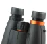 Бинокль Eyeskey SkyPower Flat-Field ED 15x56