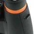 Бинокль Eyeskey SkyPower Flat-Field ED 15x56