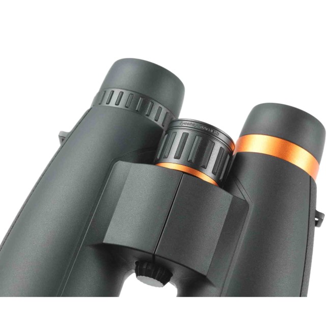 Бинокль Eyeskey SkyPower Flat-Field ED 15x56