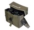 Бинокль Levenhuk New Sherman PRO 10x50