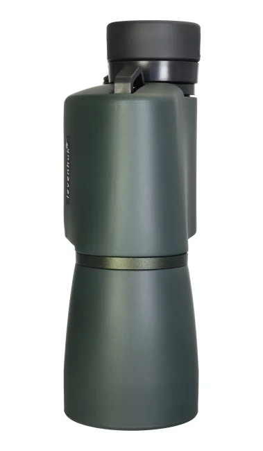 Бинокль Levenhuk New Sherman PRO 10x50