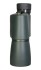Бинокль Levenhuk New Sherman PRO 10x50