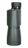 Бинокль Levenhuk New Sherman PRO 10x50