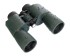 Бинокль Levenhuk New Sherman PRO 10x50