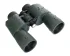 Бинокль Levenhuk New Sherman PRO 10x50
