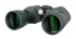 Бинокль Levenhuk New Sherman PRO 10x50