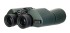 Бинокль Levenhuk New Sherman PRO 10x50