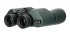 Бинокль Levenhuk New Sherman PRO 10x50