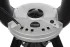 Телескоп Celestron CPC 1100 GPS (XLT) с треногой