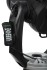 Телескоп Celestron CPC Delux 1100 HD с треногой