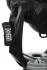 Телескоп Celestron CPC 1100 GPS (XLT) с треногой