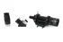 Телескоп Celestron CPC 1100 GPS (XLT) с треногой