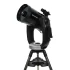 Телескоп Celestron CPC 1100 GPS (XLT) с треногой