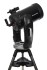 Телескоп Celestron CPC Delux 1100 HD с треногой