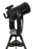 Телескоп Celestron CPC 1100 GPS (XLT) с треногой