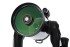 Телескоп Celestron CPC Delux 1100 HD с треногой