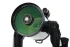 Телескоп Celestron CPC 1100 GPS (XLT) с треногой