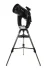 Телескоп Celestron CPC 1100 GPS (XLT) с треногой