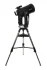 Телескоп Celestron CPC 1100 GPS (XLT) с треногой