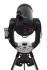 Телескоп Celestron CPC Delux 1100 HD с треногой