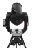 Телескоп Celestron CPC 1100 GPS (XLT) с треногой