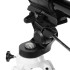Телескоп цифровой Veber DigiStar 900/80AZ