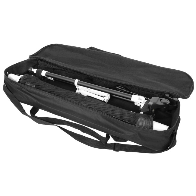 Телескоп цифровой Veber DigiStar 900/80AZ