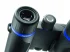 Бинокль Carl Zeiss Terra 8х25 ED
