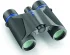 Бинокль Carl Zeiss Terra 8х25 ED