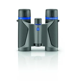 Бинокль Carl Zeiss Terra 8х25 ED