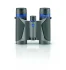 Бинокль Carl Zeiss Terra 8х25 ED