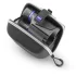 Бинокль Carl Zeiss Terra 8х25 ED