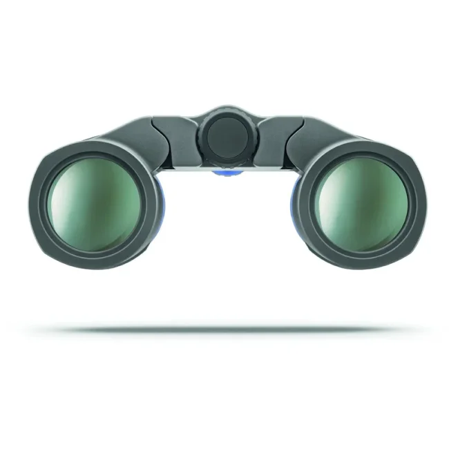 Бинокль Carl Zeiss Terra 8х25 ED