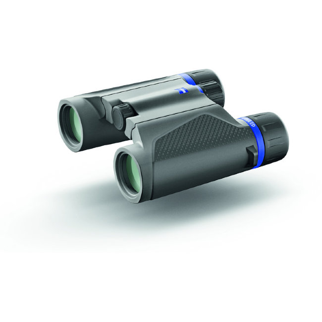 Бинокль Carl Zeiss Terra 8х25 ED Бинокль Carl Zeiss Terra 8х25 ED