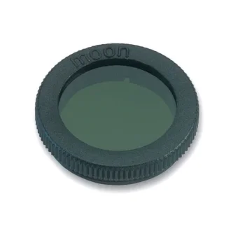 Лунный фильтр Celestron, 1,25"