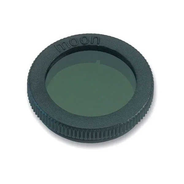 Лунный фильтр Celestron, 1,25"