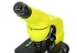 Микроскоп Levenhuk Rainbow 50L PLUS Lime\Лайм Микроскоп Levenhuk Rainbow 50L PLUS Lime\Лайм