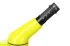 Микроскоп Levenhuk Rainbow 50L PLUS Lime\Лайм Микроскоп Levenhuk Rainbow 50L PLUS Lime\Лайм