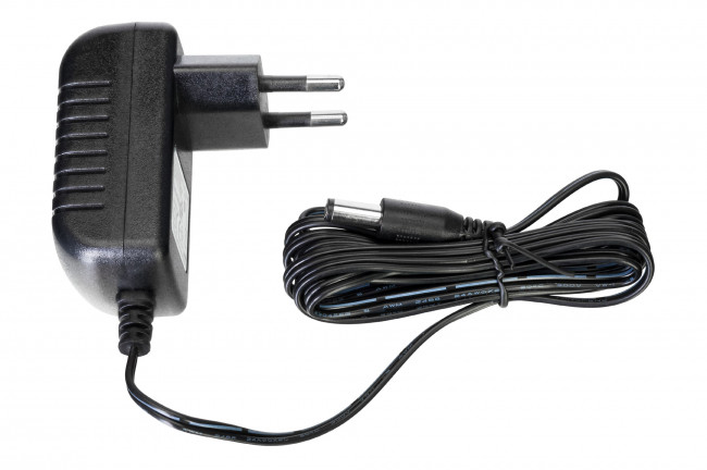 Микроскоп Levenhuk Rainbow 50L PLUS Lime\Лайм