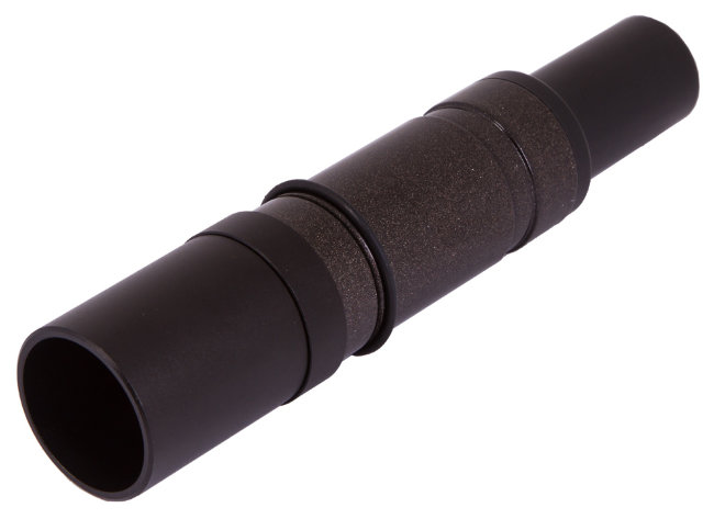 Искатель оптический Sky-Watcher 6x30 оборачивающий, с креплением