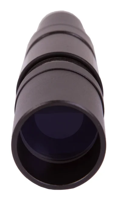 Искатель оптический Sky-Watcher 6x30 оборачивающий, с креплением Искатель оптический Sky-Watcher 6x30 оборачивающий, с креплением