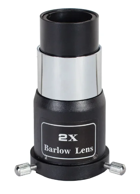 Телескоп Sky-Watcher BK MAK127 AZGT SynScan GOTO Телескоп Sky-Watcher BK MAK127 AZGT SynScan GOTO