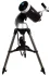 Телескоп Sky-Watcher BK MAK127 AZGT SynScan GOTO Телескоп Sky-Watcher BK MAK127 AZGT SynScan GOTO