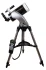 Телескоп Sky-Watcher BK MAK127 AZGT SynScan GOTO Телескоп Sky-Watcher BK MAK127 AZGT SynScan GOTO