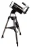 Телескоп Sky-Watcher BK MAK127 AZGT SynScan GOTO Телескоп Sky-Watcher BK MAK127 AZGT SynScan GOTO