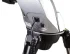 Телескоп Sky-Watcher BK MAK127 AZGT SynScan GOTO Телескоп Sky-Watcher BK MAK127 AZGT SynScan GOTO