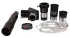 Телескоп Sky-Watcher BK MAK127 AZGT SynScan GOTO Телескоп Sky-Watcher BK MAK127 AZGT SynScan GOTO